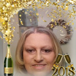 Meet your Posher, Bonnie